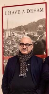 Notizie Sportive