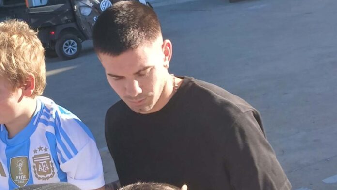 Franco_Mastantuono