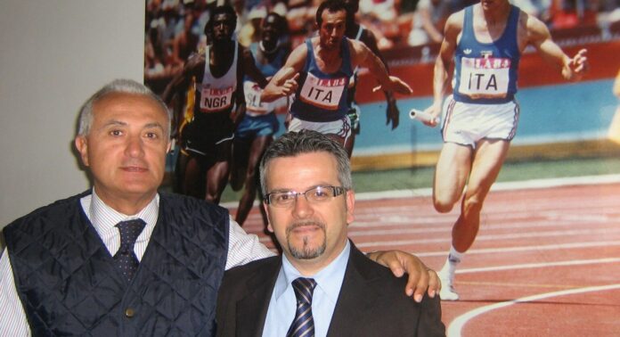 premio mennea 2026