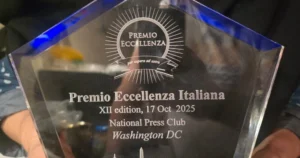 eccellenze italiane 2026