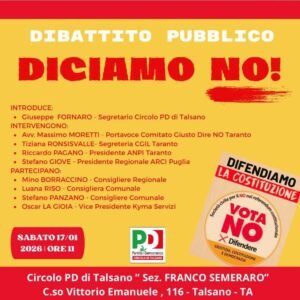 Notizie Sportive