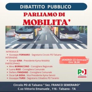 Notizie Sportive