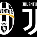 Celta Vigo Juventus