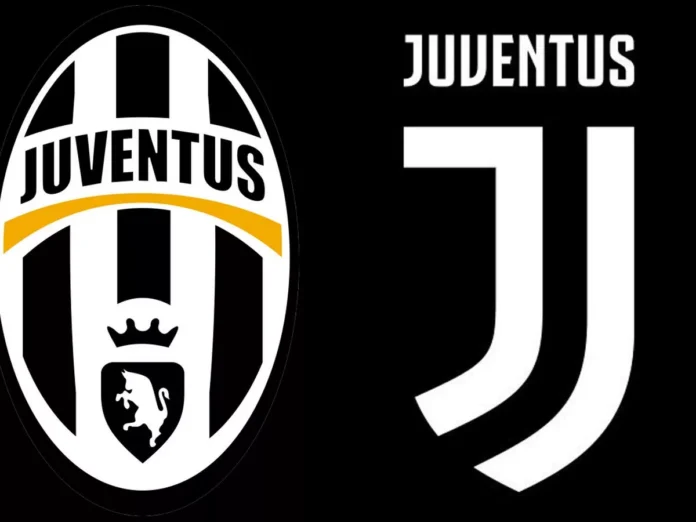 Calciomercato Juventus