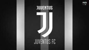 Calciomercato Juve