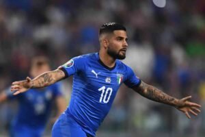 PESCARA-Insigne (1)
