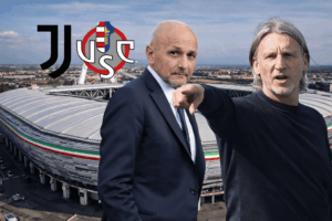 Juventus