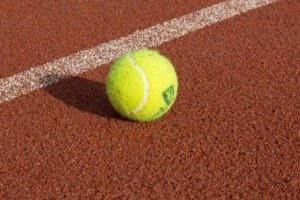 Notizie Sportive