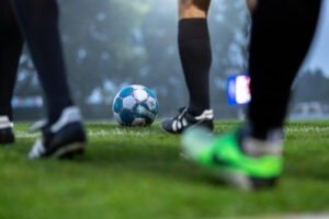 Notizie Sportive