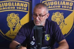 giugliano-Di Napoli