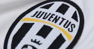 Juventus Benfica 