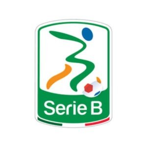 Notizie Sportive