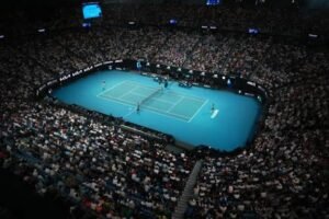 Notizie Sportive