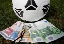 Colpo Gobbo: “Ecco perché la Juve ha il mercato bloccato”
