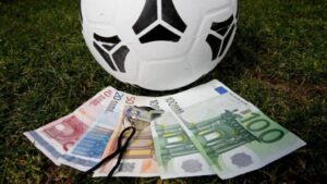 Calcio e mafia