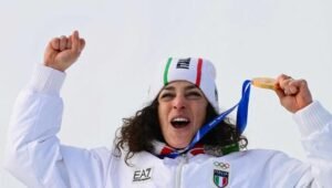 Notizie Sportive