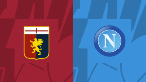 Notizie Sportive
