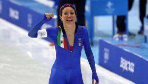 Notizie Sportive