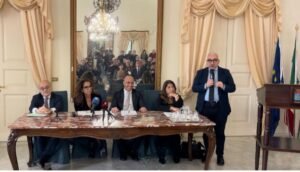 Notizie Sportive