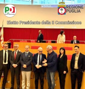 Notizie Sportive