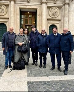 Notizie Sportive