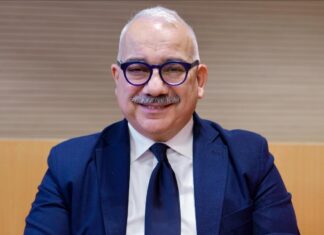 Il Consigliere Borraccino: ‘Dalla Regione Puglia, 10 mln di € per interventi di messa in sicurezza del rondò Croce e del Cavalcaferrovia di Taranto’