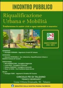 Notizie Sportive