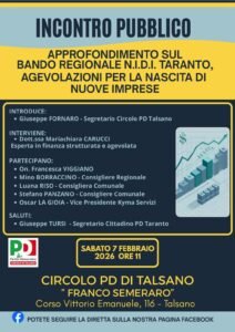 Notizie Sportive