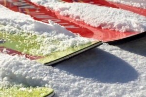Notizie Sportive