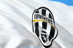 Juventus, ecco il piano per Raimondo del Frosinone a gennaio