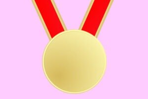 Notizie Sportive