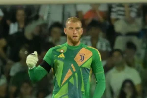 Scambio Juventus Fiorentina 