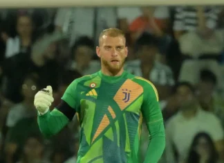 Juventus Di Gregorio: la guerra è iniziata. Cosa dovrebbe accadere Scambio Juventus Fiorentina