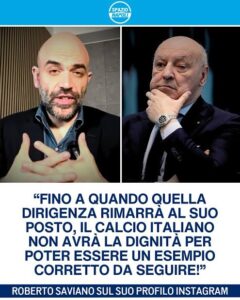 Saviano