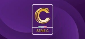 Notizie Sportive