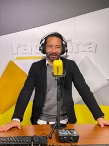 Notizie Sportive