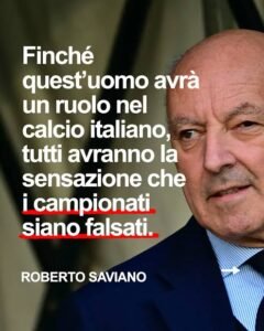 Notizie Sportive