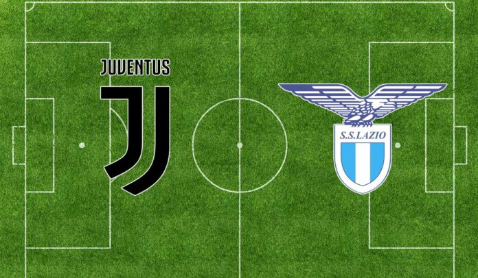 juvelazio