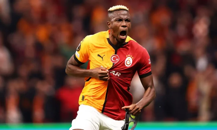 osimhen.galatasaray.2024.25.urlo.tottenham.jpg Osimhen