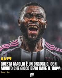 4444444 Boga
