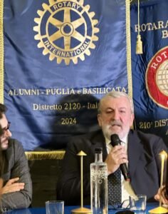 Notizie Sportive