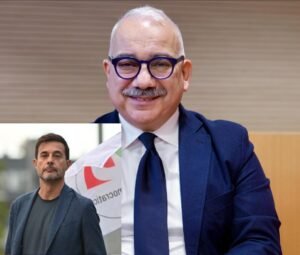 Notizie Sportive