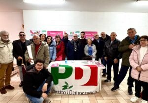 Notizie Sportive