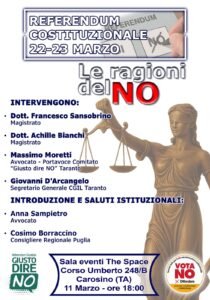 Notizie Sportive