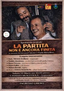 Notizie Sportive