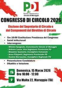 Notizie Sportive
