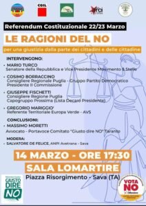 Notizie Sportive