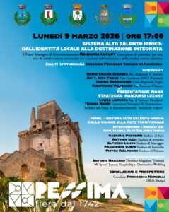 Notizie Sportive