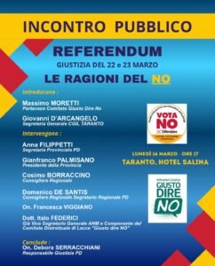 Notizie Sportive