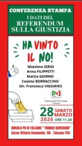 Notizie Sportive